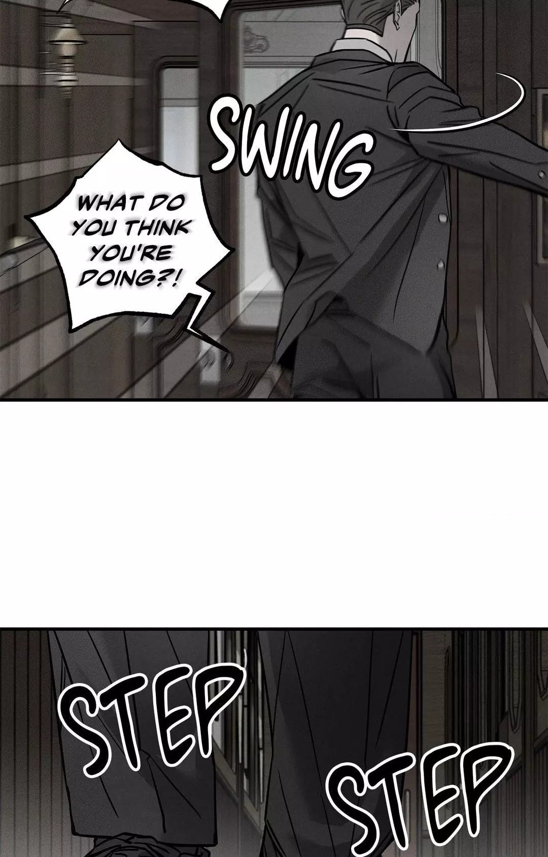 Pieta - Chapter 13 Page 16