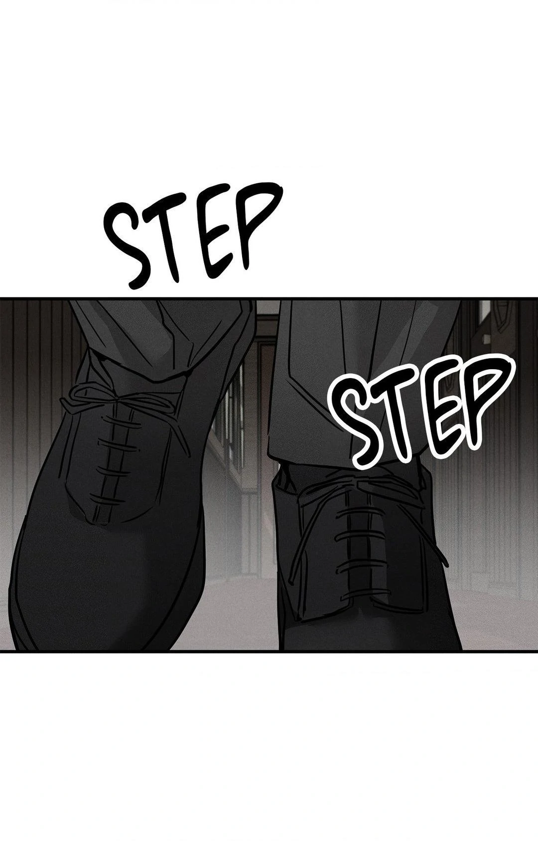 Pieta - Chapter 13 Page 18
