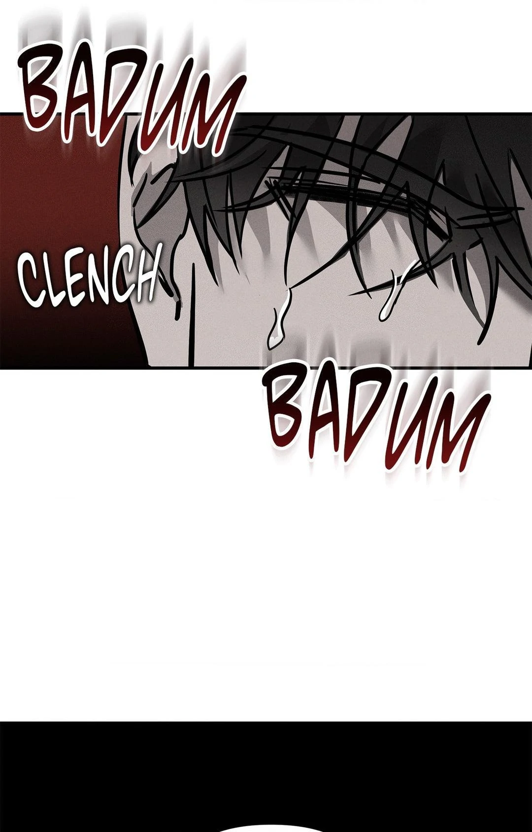 Pieta - Chapter 13 Page 19