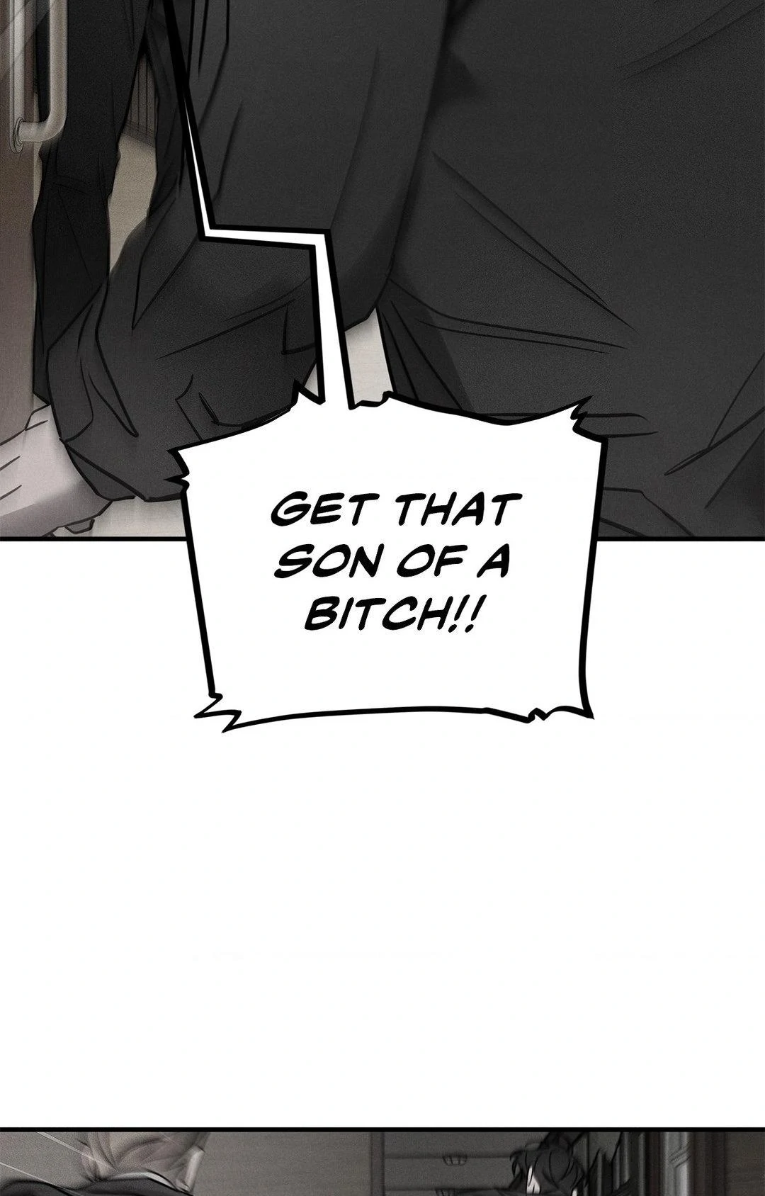 Pieta - Chapter 13 Page 2
