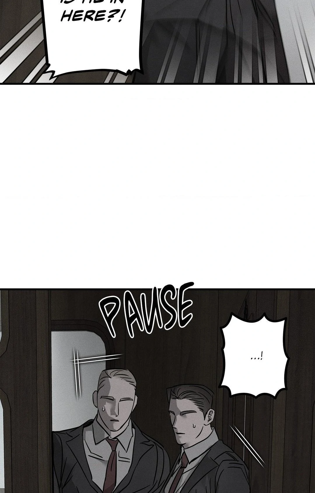 Pieta - Chapter 13 Page 24