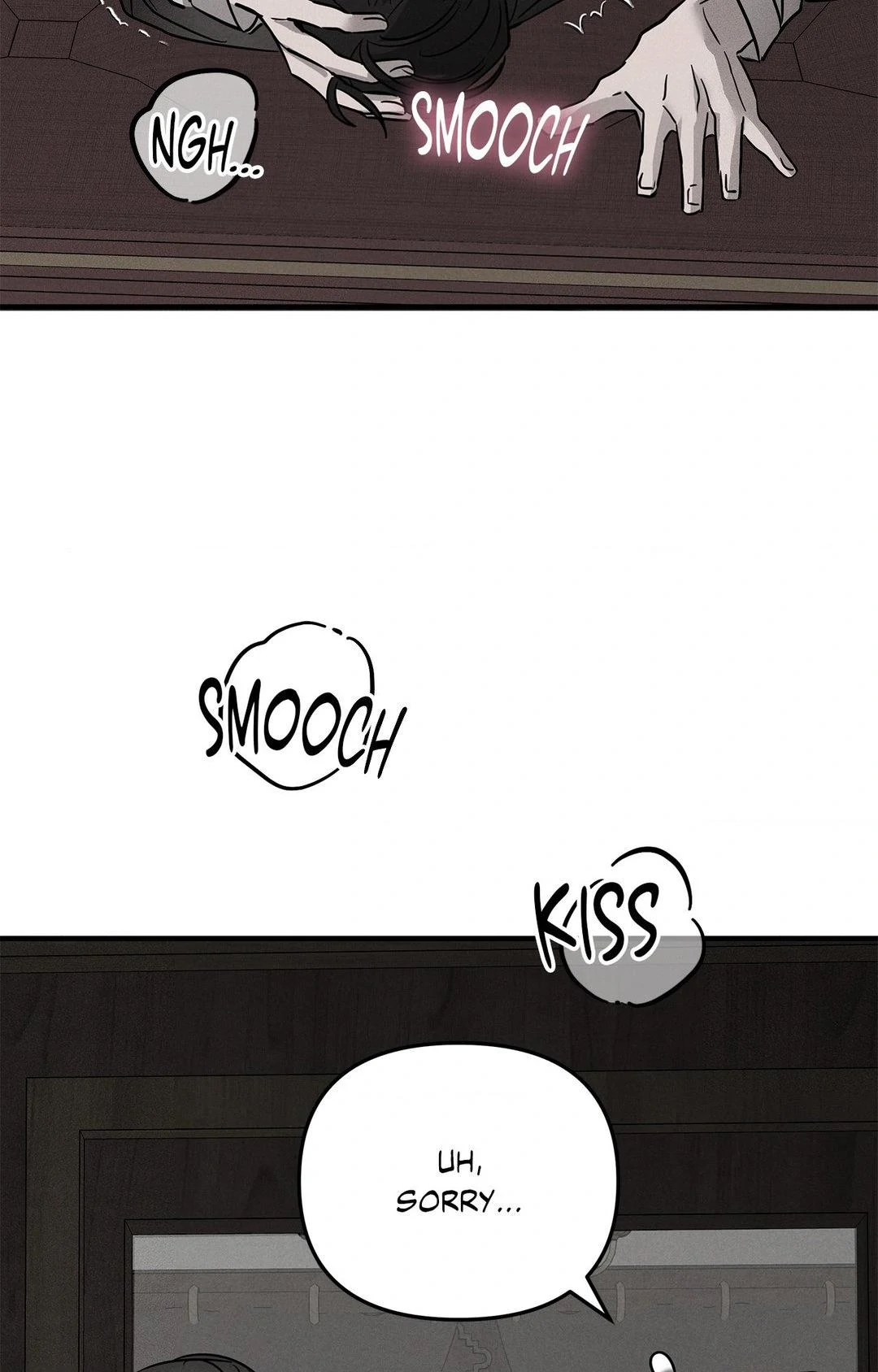 Pieta - Chapter 13 Page 26