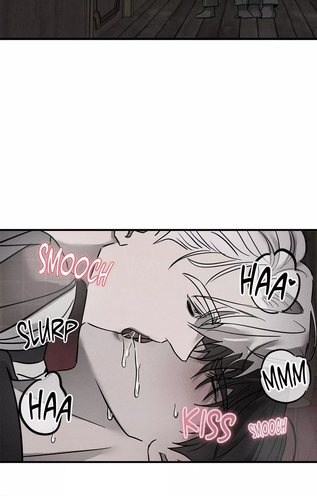 Pieta - Chapter 13 Page 29