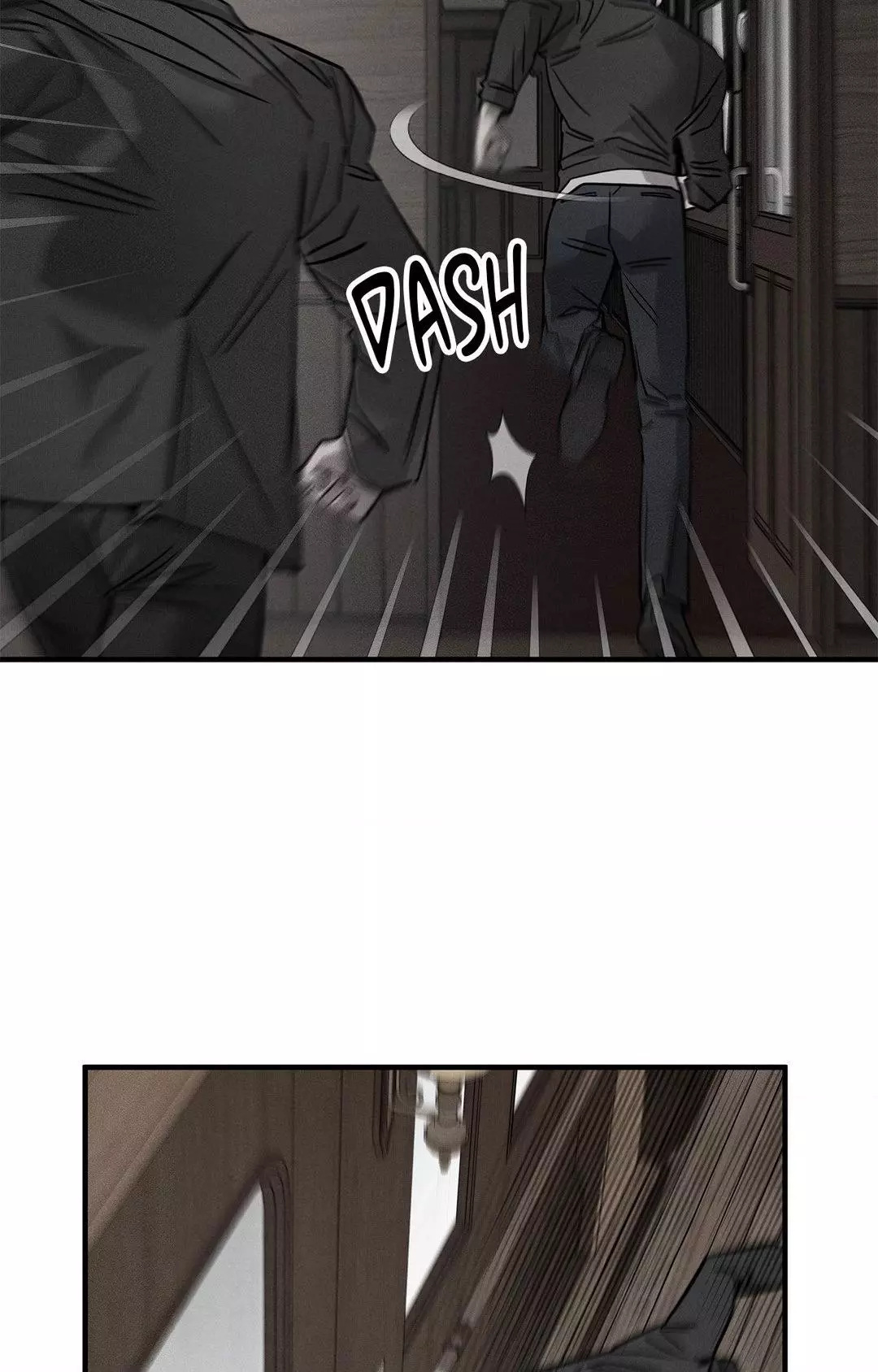 Pieta - Chapter 13 Page 3