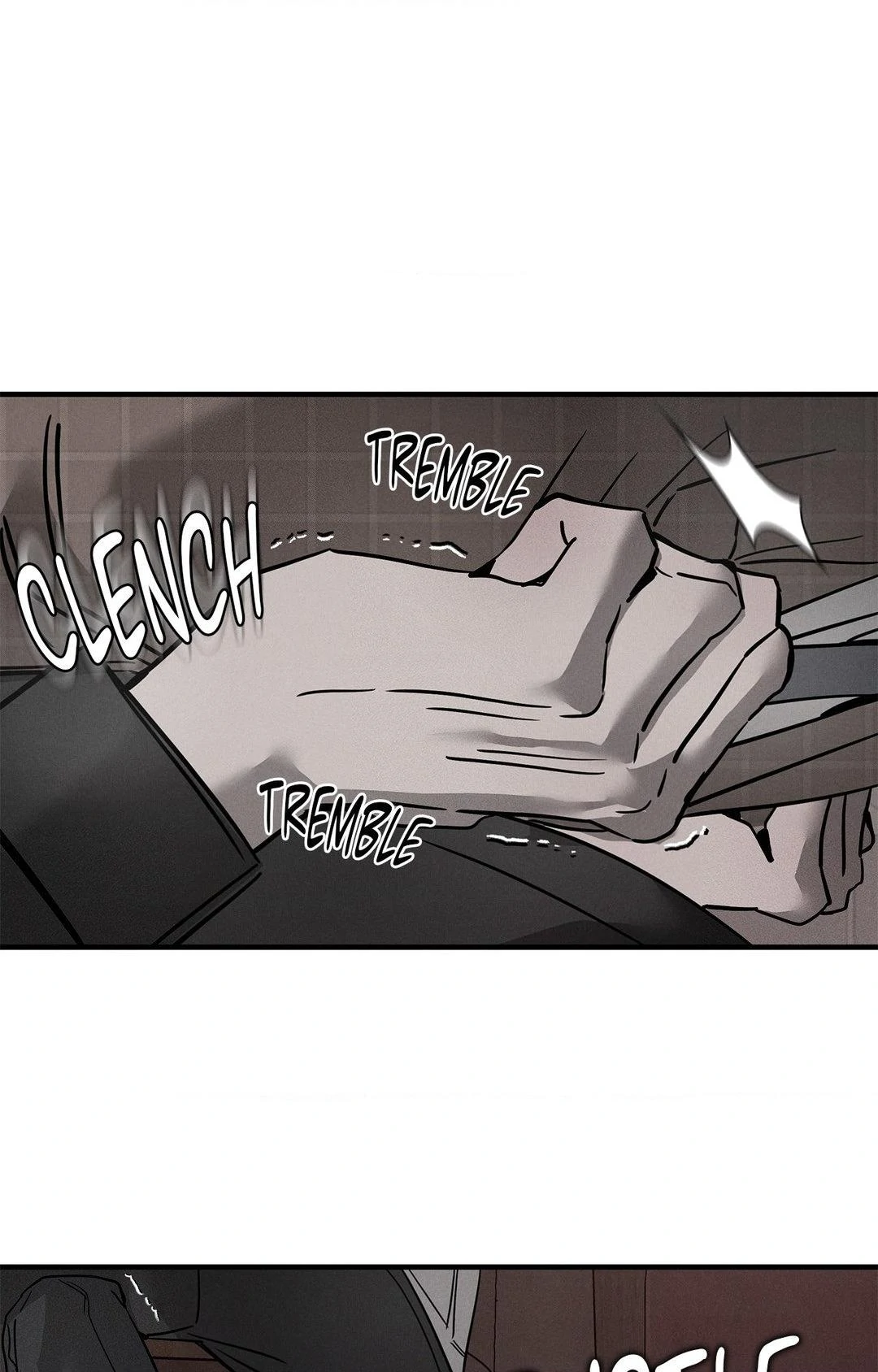 Pieta - Chapter 13 Page 30