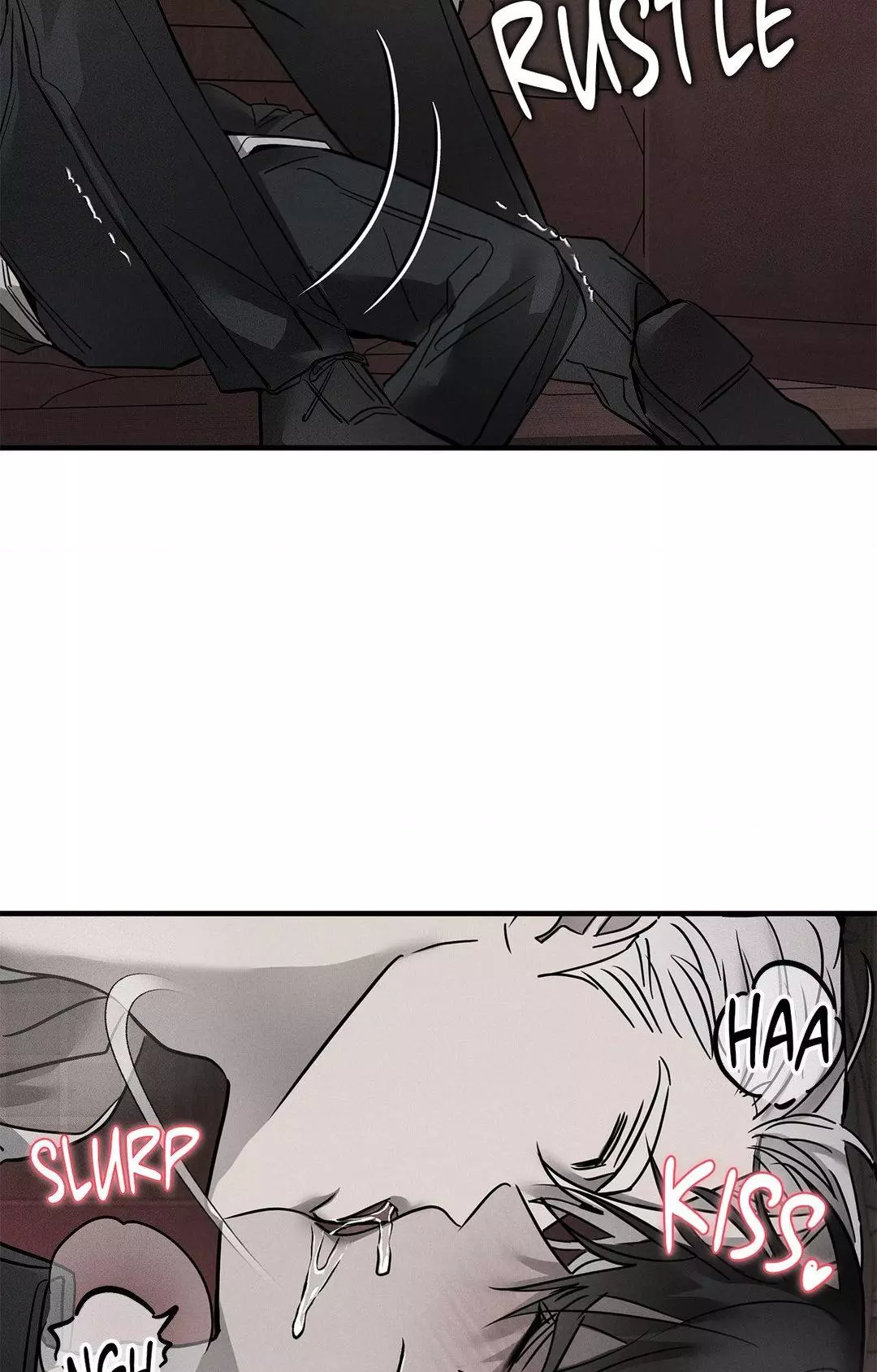 Pieta - Chapter 13 Page 31