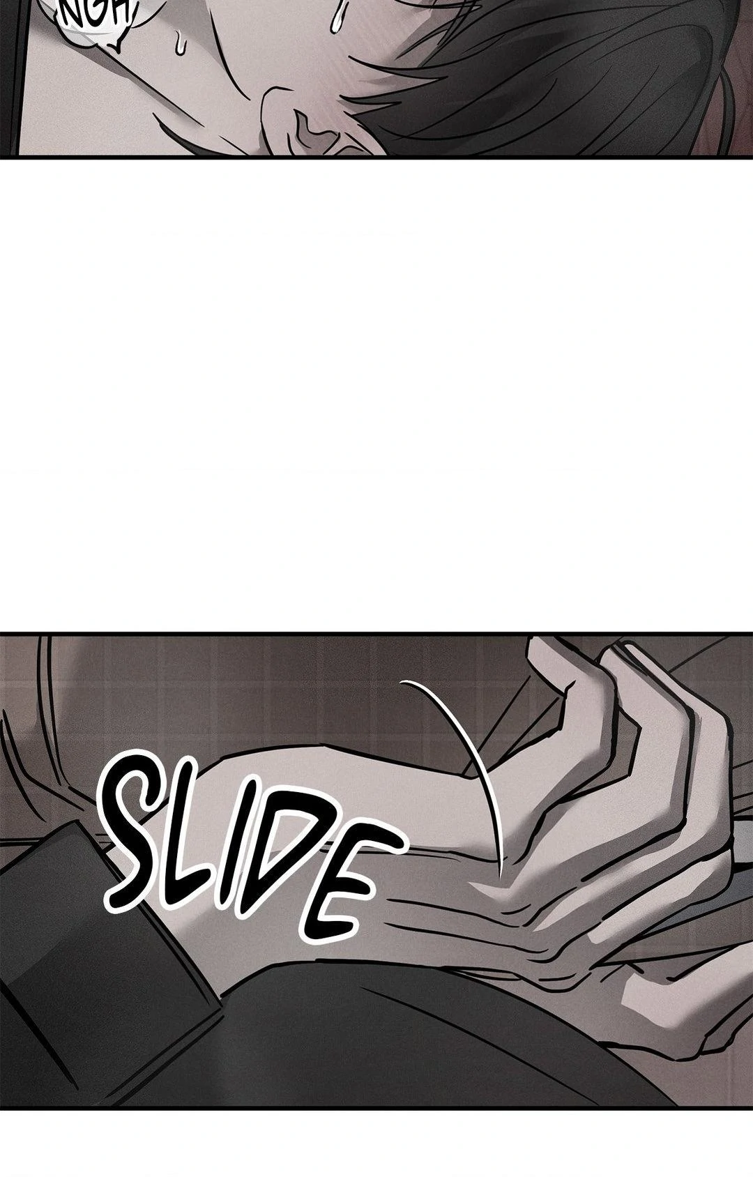 Pieta - Chapter 13 Page 32