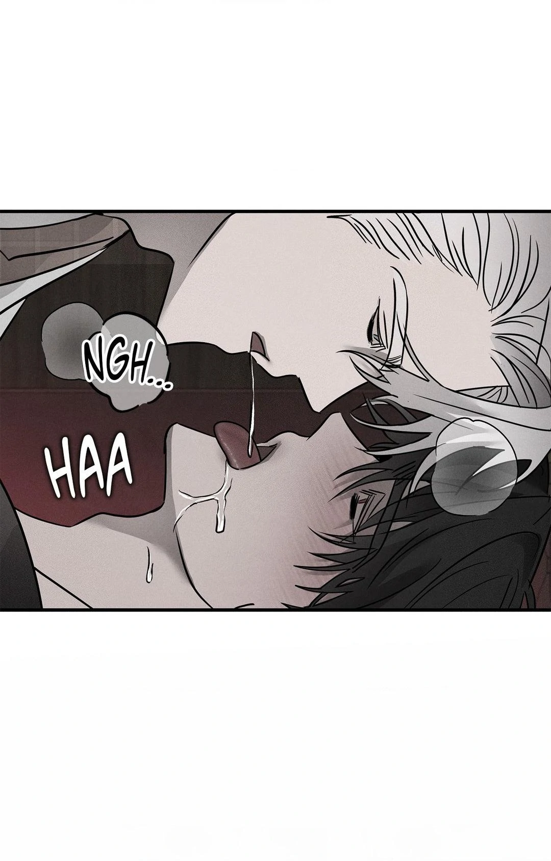 Pieta - Chapter 13 Page 33