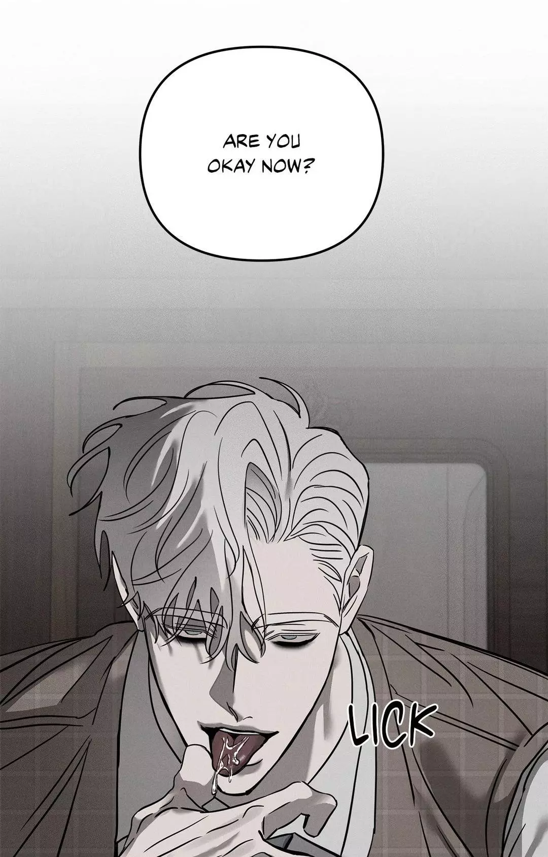Pieta - Chapter 13 Page 34