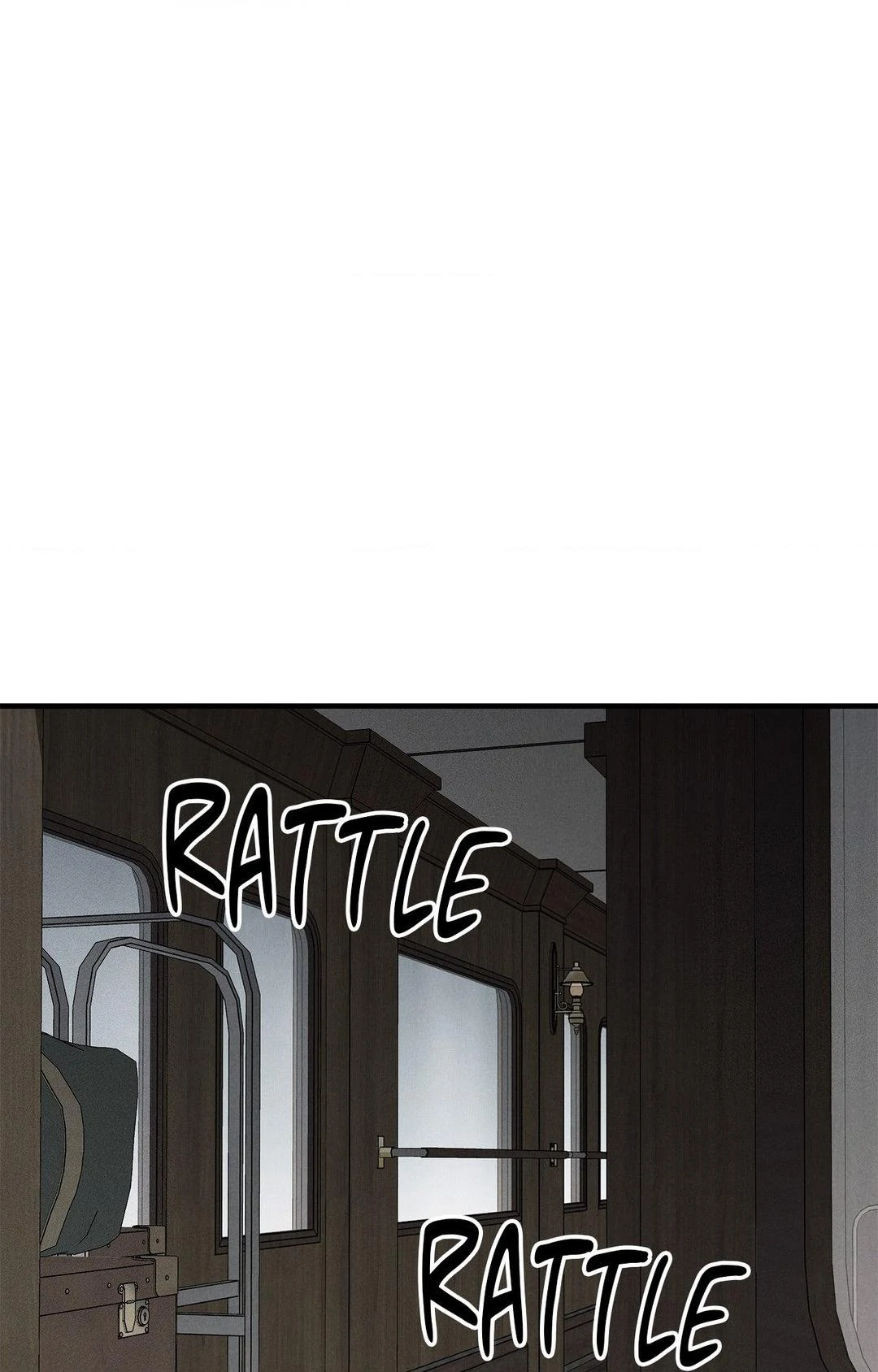 Pieta - Chapter 13 Page 38