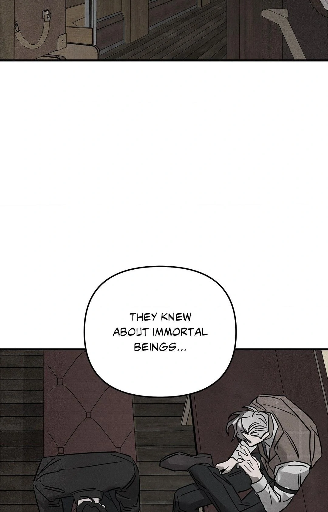 Pieta - Chapter 13 Page 39