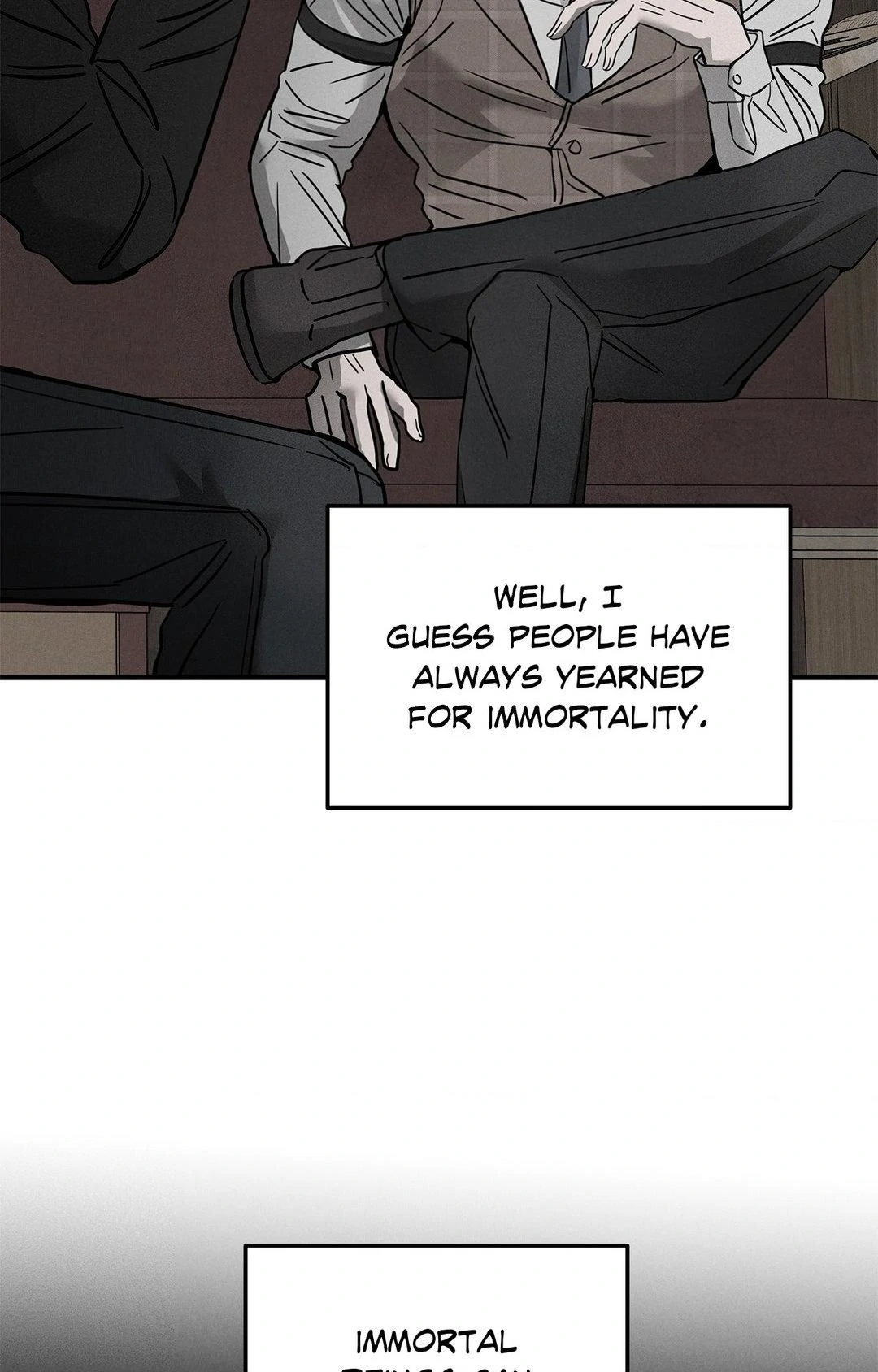 Pieta - Chapter 13 Page 43