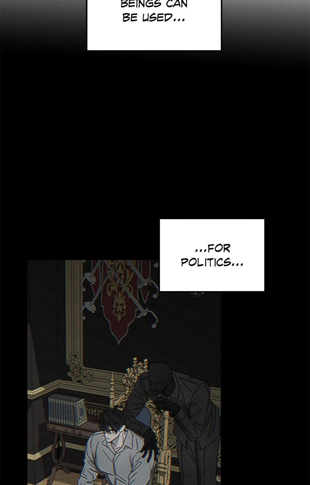 Pieta - Chapter 13 Page 44