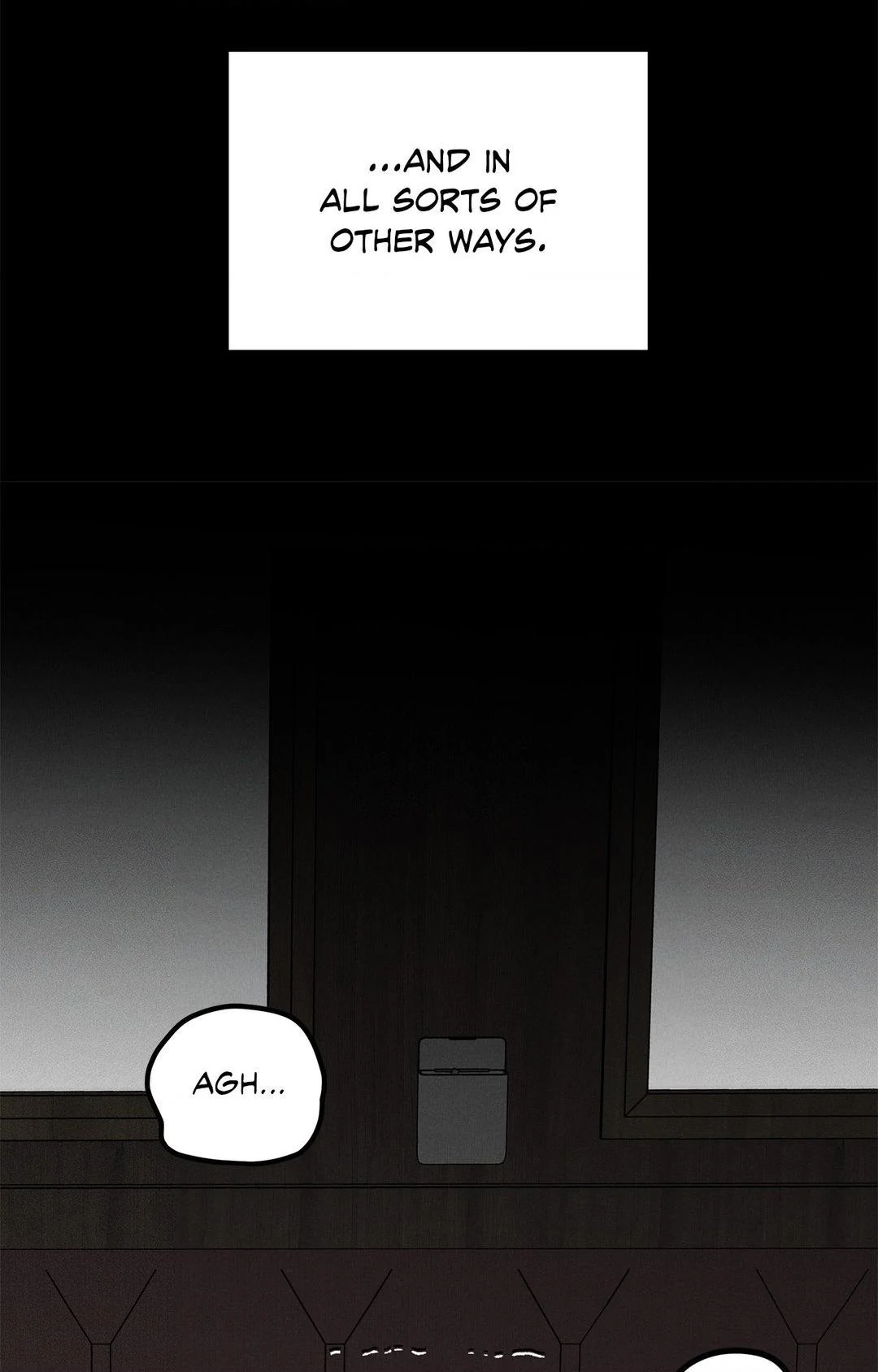 Pieta - Chapter 13 Page 47