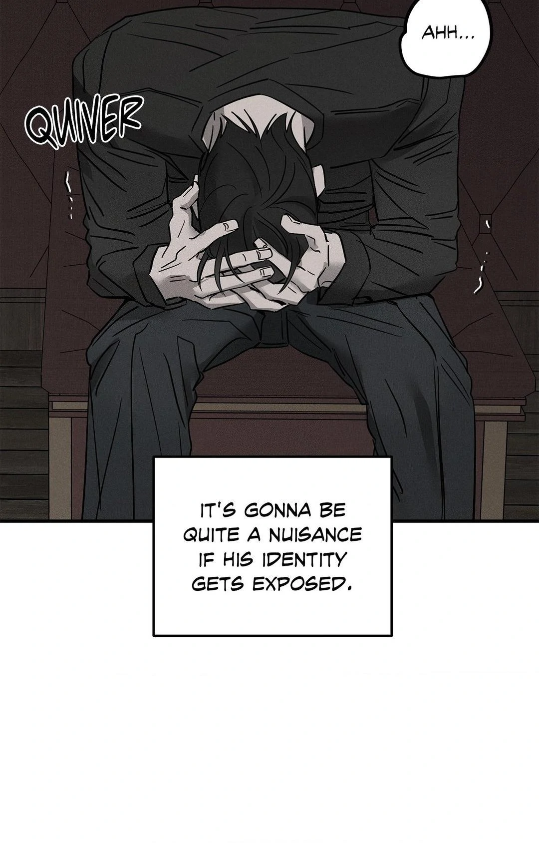 Pieta - Chapter 13 Page 48