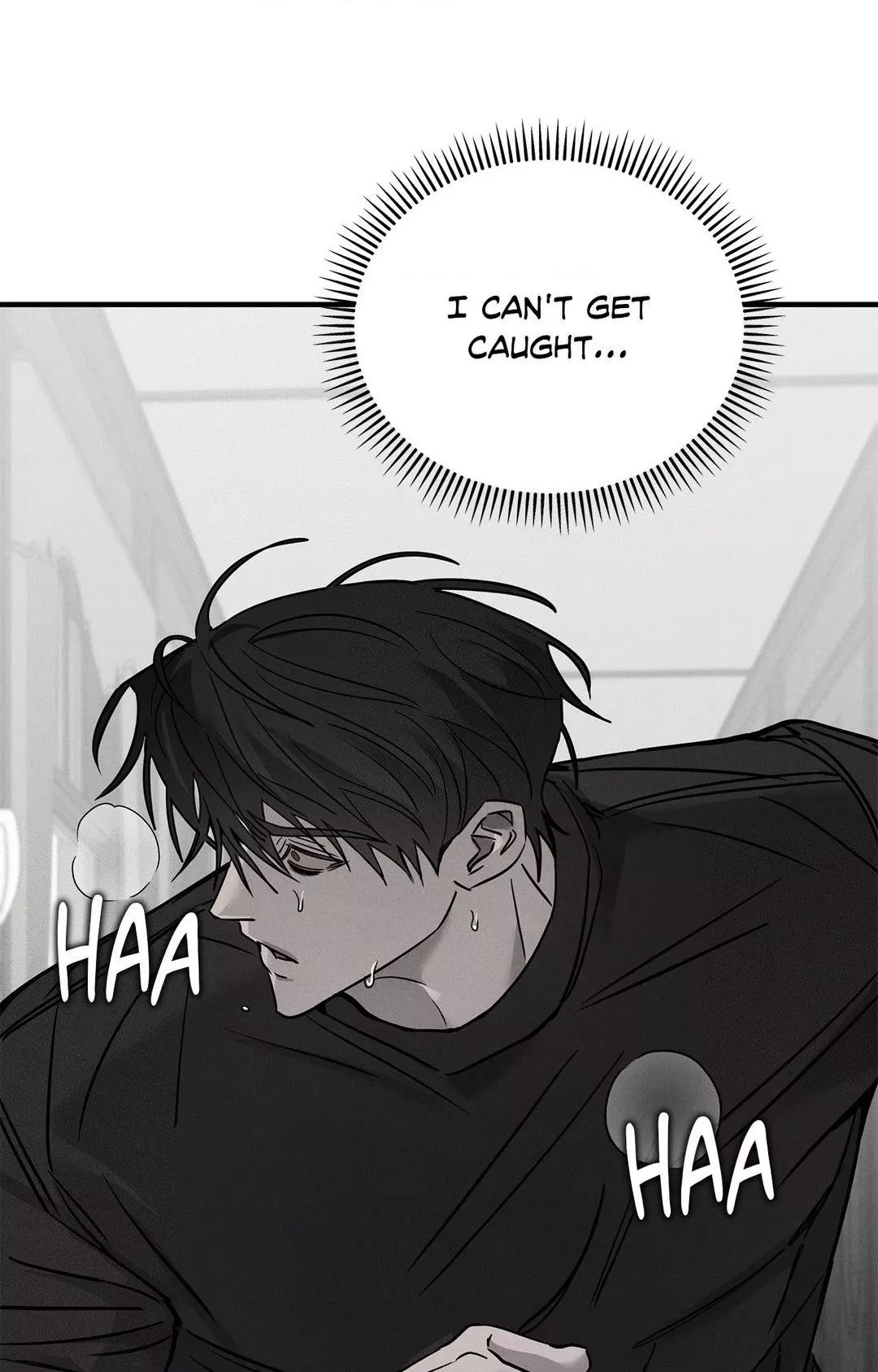 Pieta - Chapter 13 Page 5