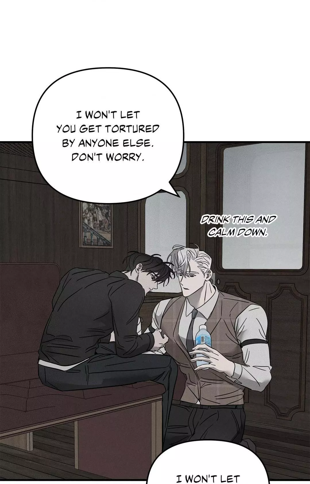 Pieta - Chapter 13 Page 54
