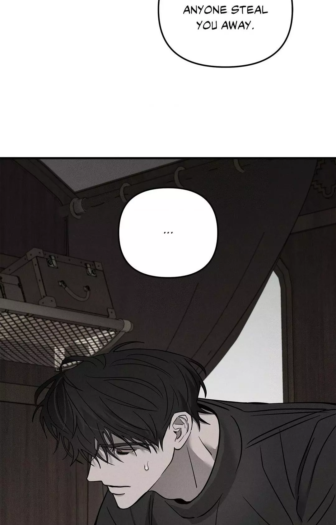 Pieta - Chapter 13 Page 55