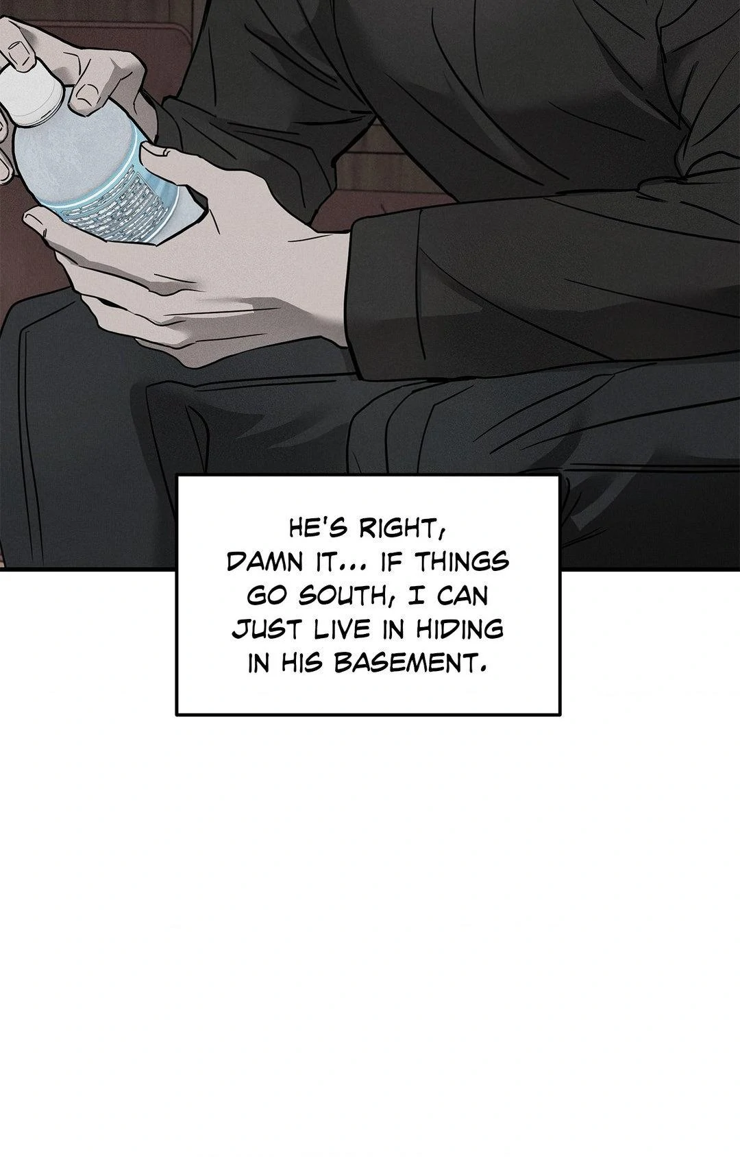 Pieta - Chapter 13 Page 56