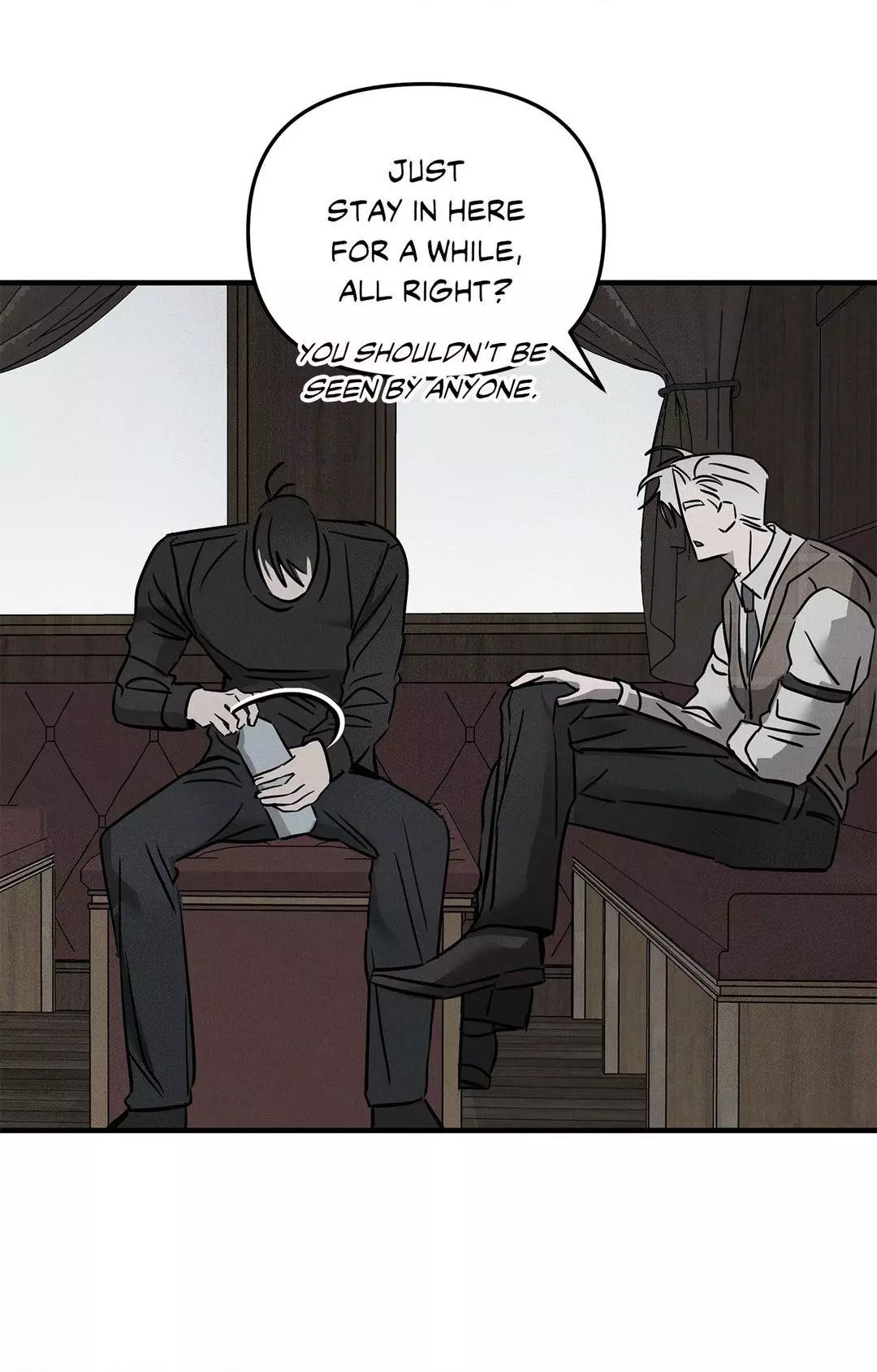 Pieta - Chapter 13 Page 57