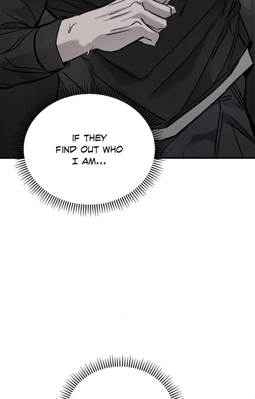 Pieta - Chapter 13 Page 6