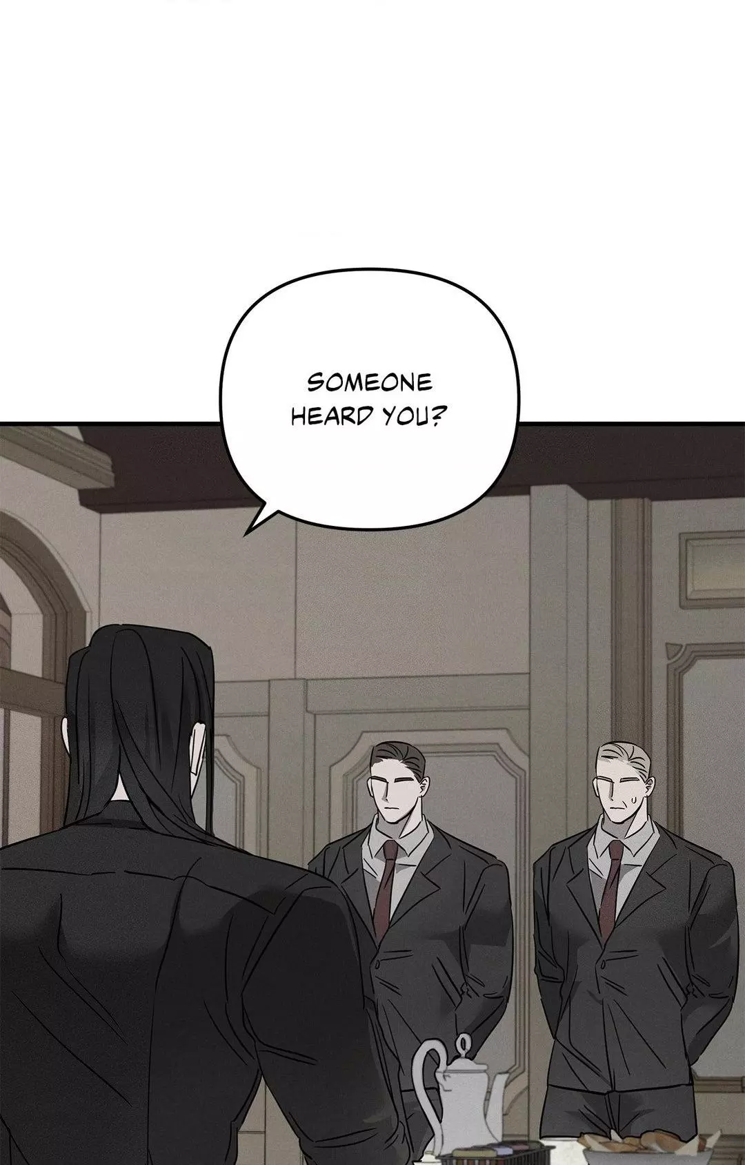 Pieta - Chapter 13 Page 61