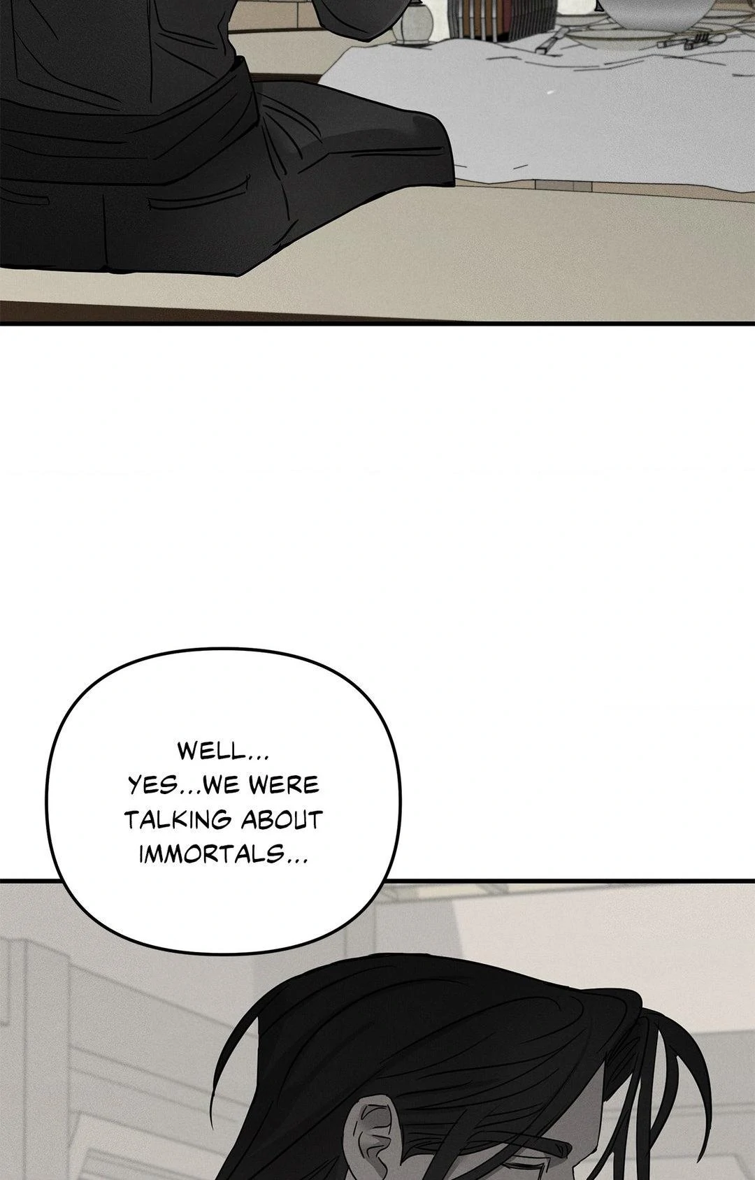 Pieta - Chapter 13 Page 62