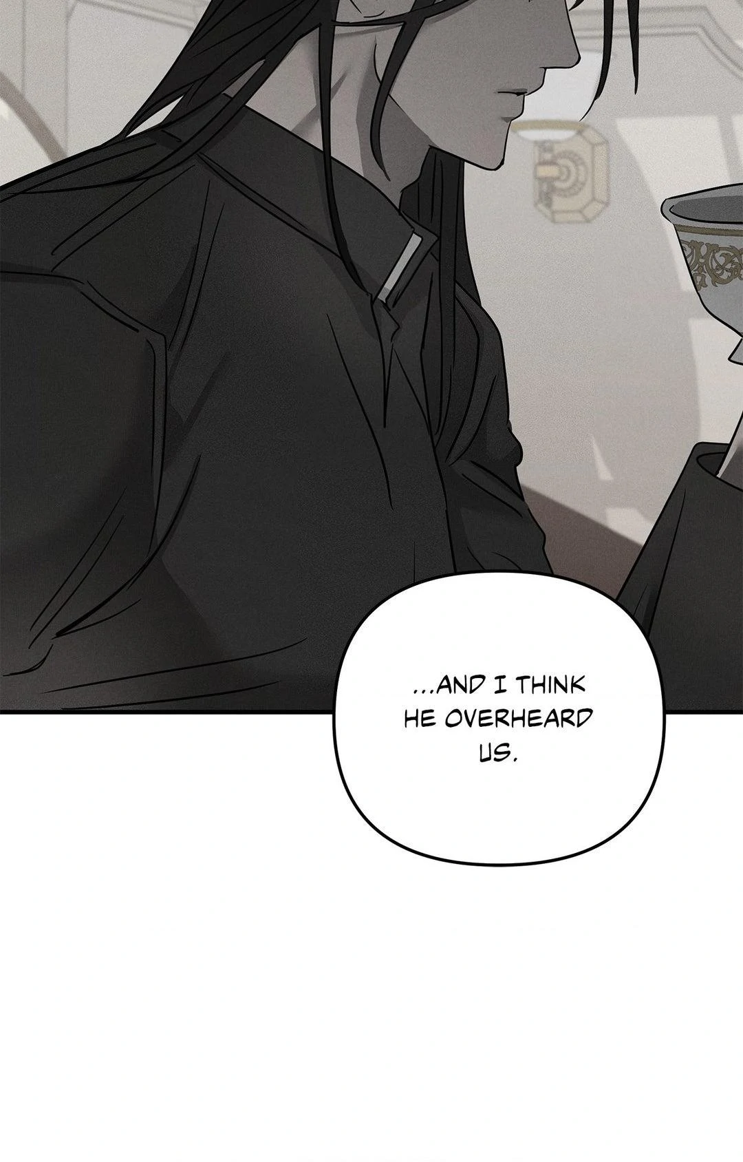 Pieta - Chapter 13 Page 63
