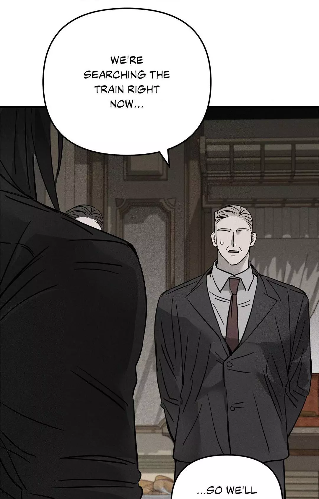 Pieta - Chapter 13 Page 64