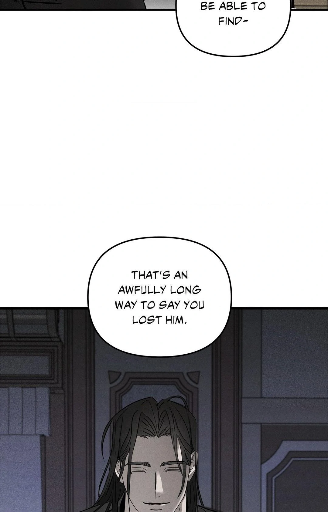 Pieta - Chapter 13 Page 65
