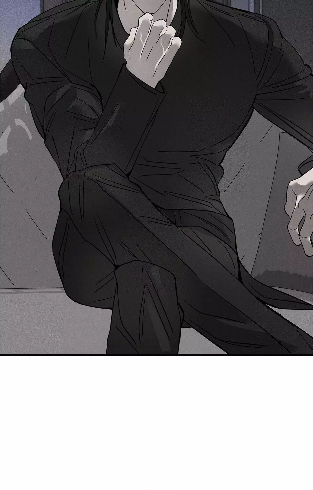Pieta - Chapter 13 Page 66