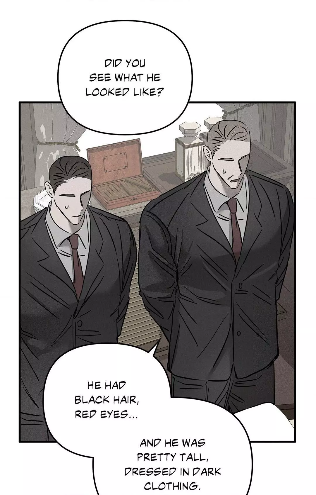 Pieta - Chapter 13 Page 67