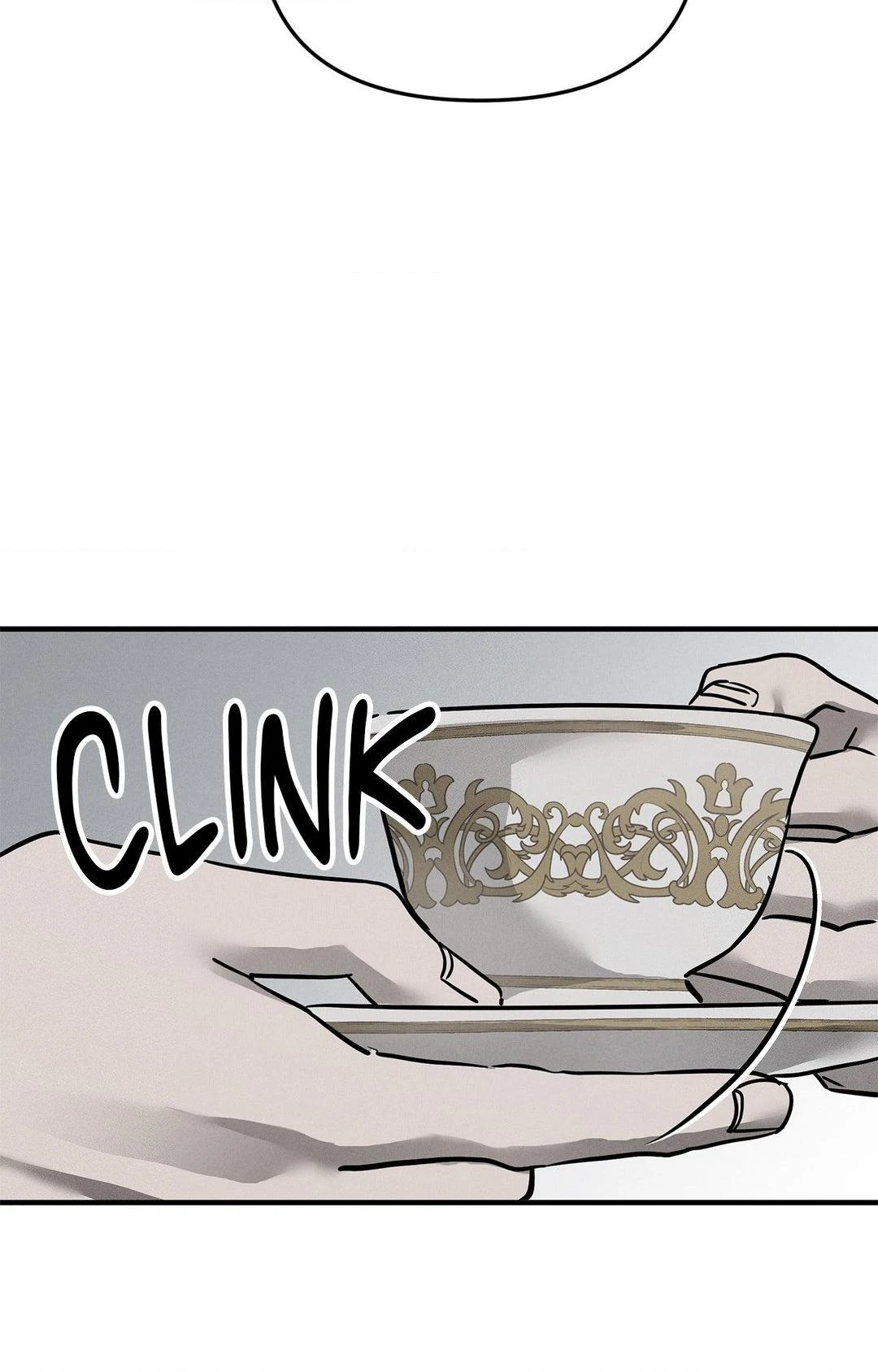 Pieta - Chapter 13 Page 68