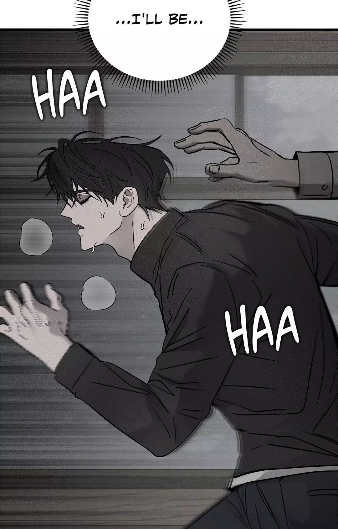 Pieta - Chapter 13 Page 7