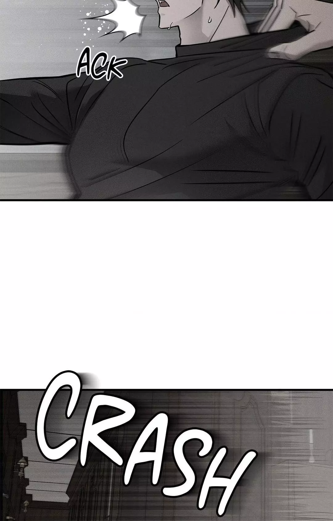 Pieta - Chapter 13 Page 9