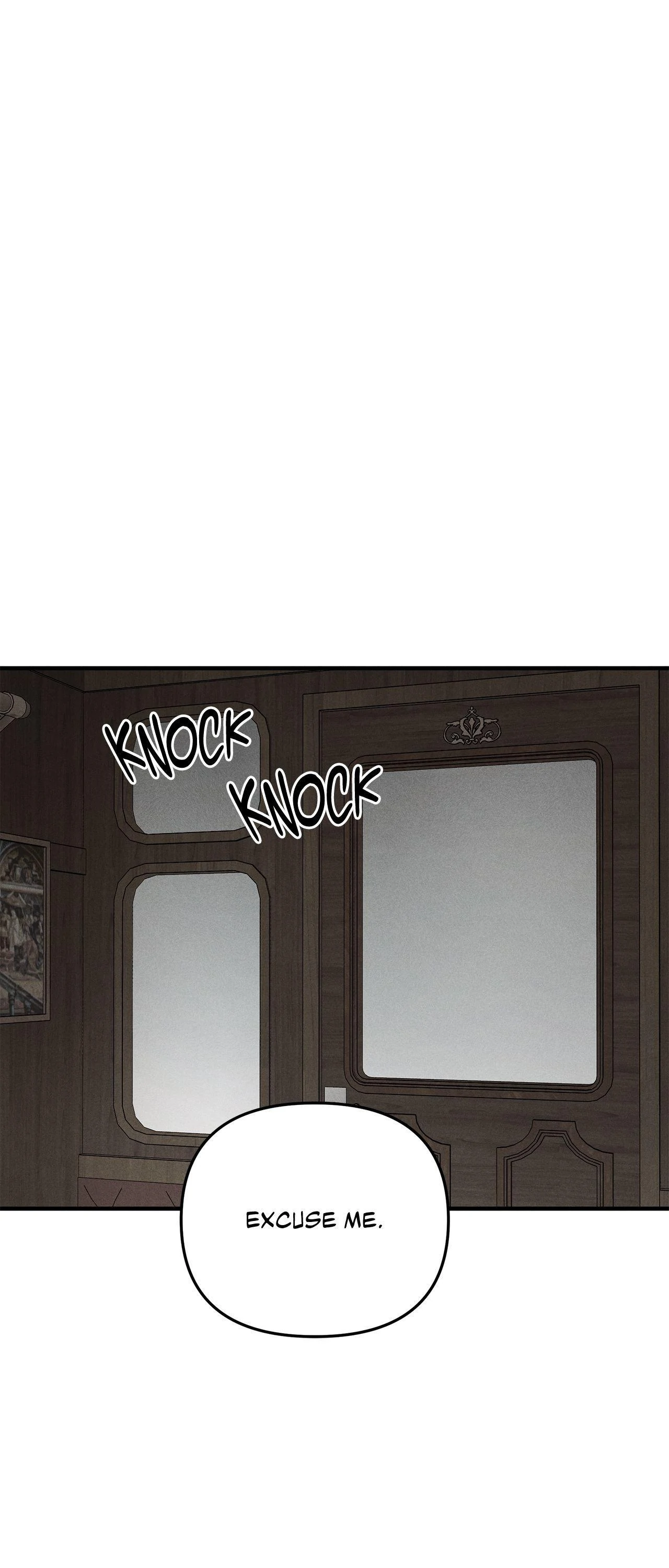Pieta - Chapter 14 Page 13