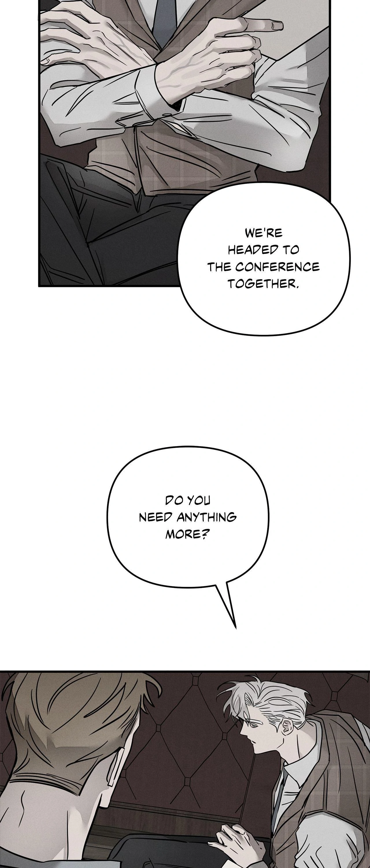 Pieta - Chapter 14 Page 18