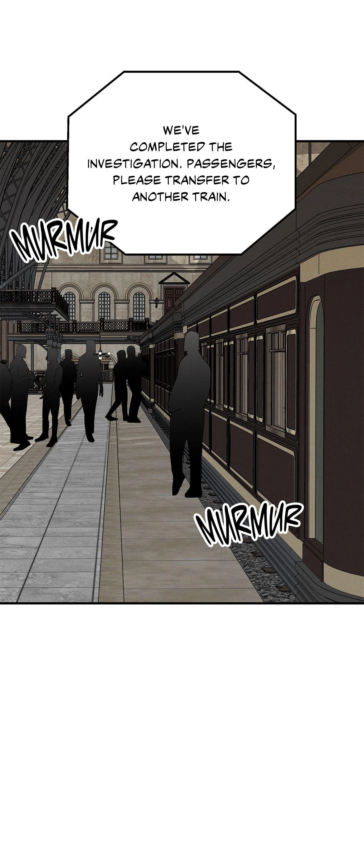 Pieta - Chapter 14 Page 27