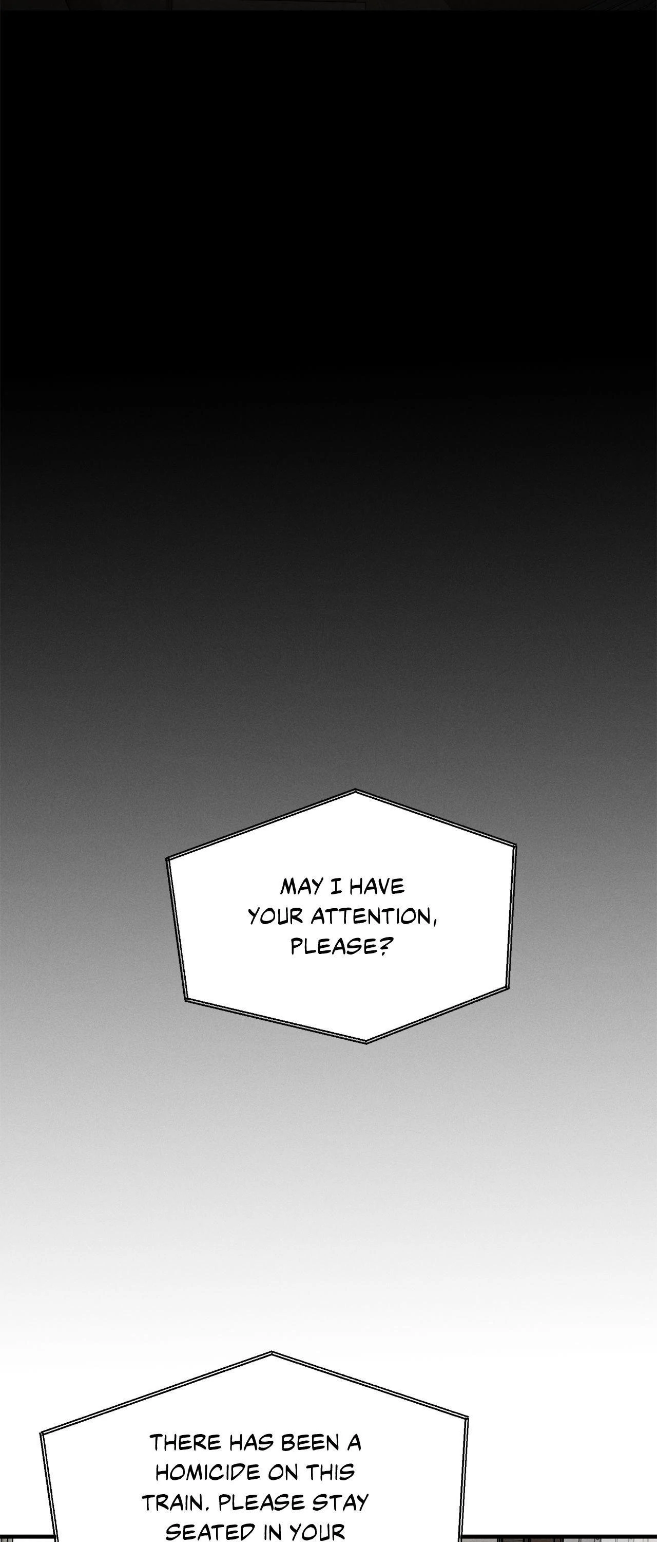 Pieta - Chapter 14 Page 3