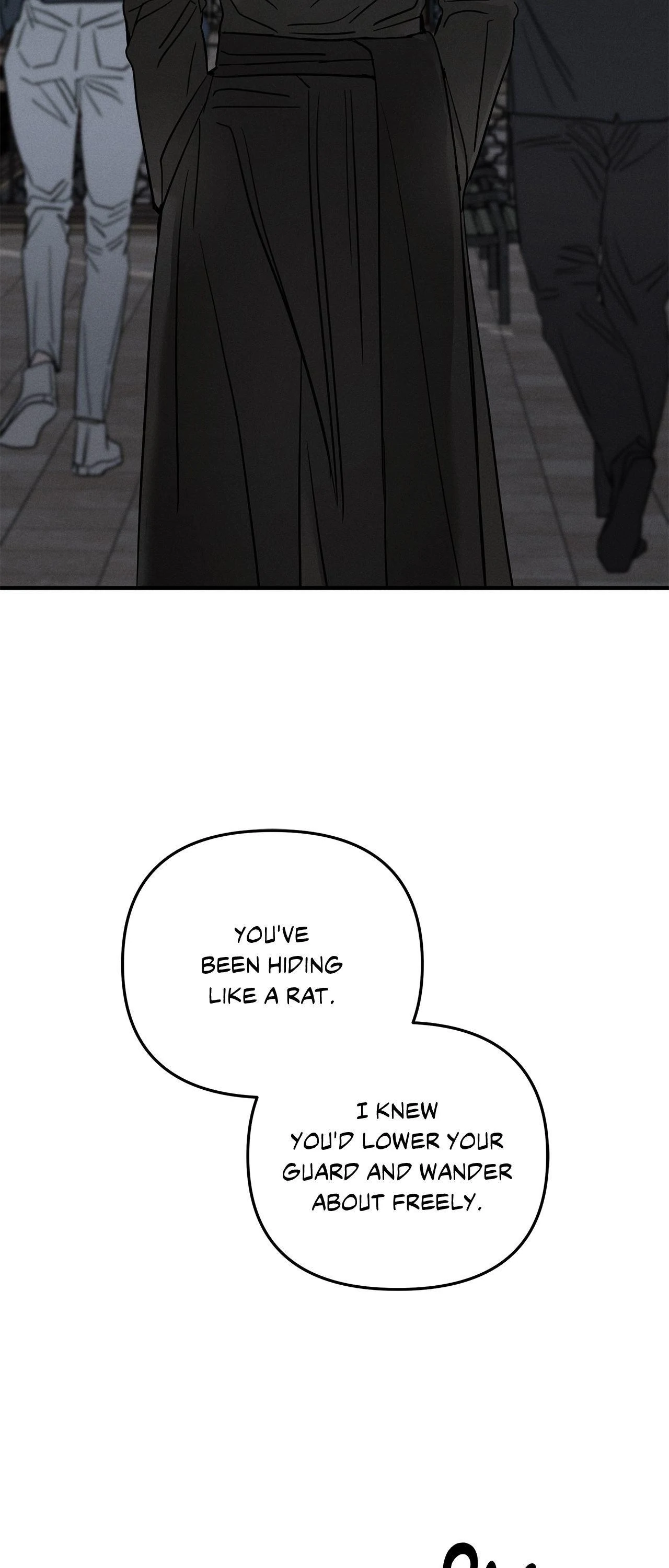 Pieta - Chapter 14 Page 30