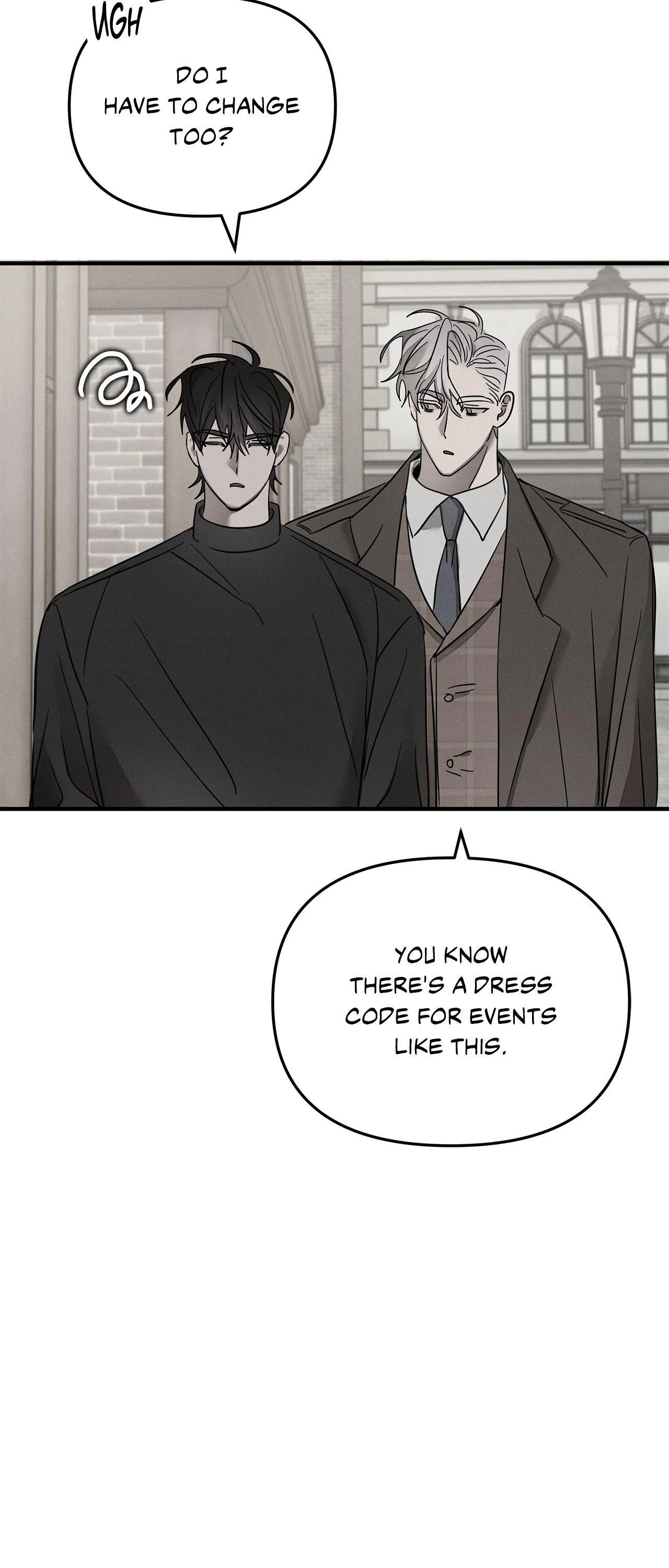 Pieta - Chapter 14 Page 34