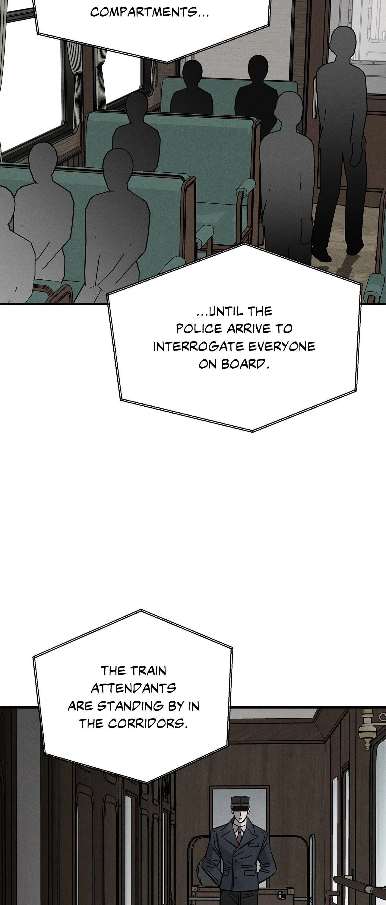 Pieta - Chapter 14 Page 4