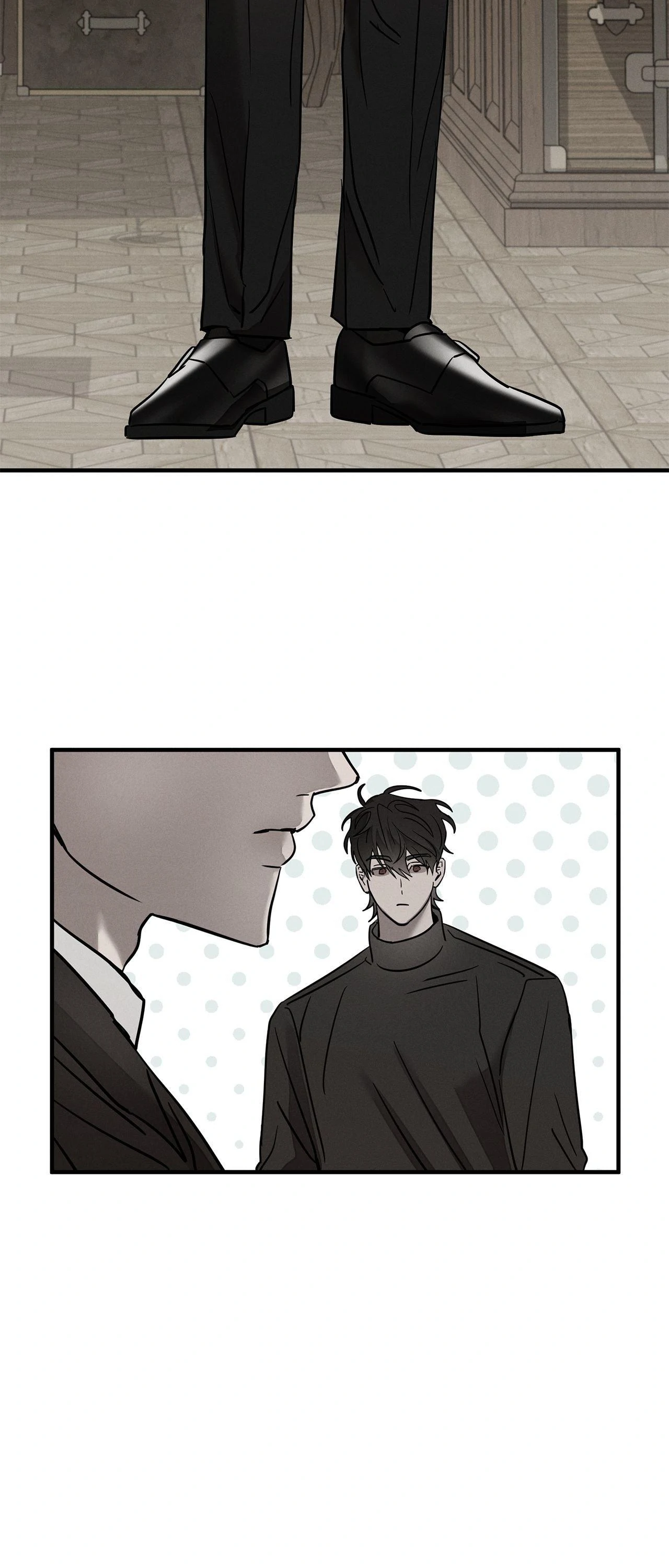 Pieta - Chapter 14 Page 44