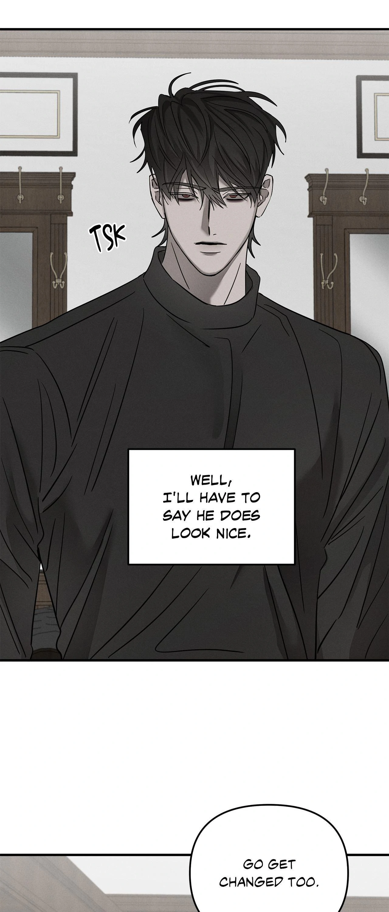 Pieta - Chapter 14 Page 45