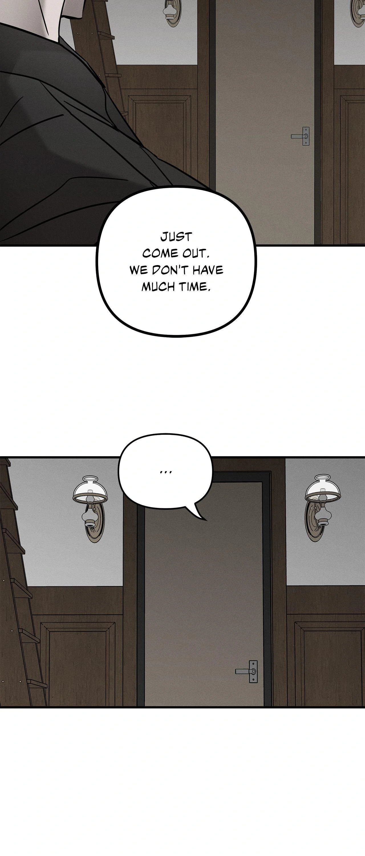 Pieta - Chapter 14 Page 48