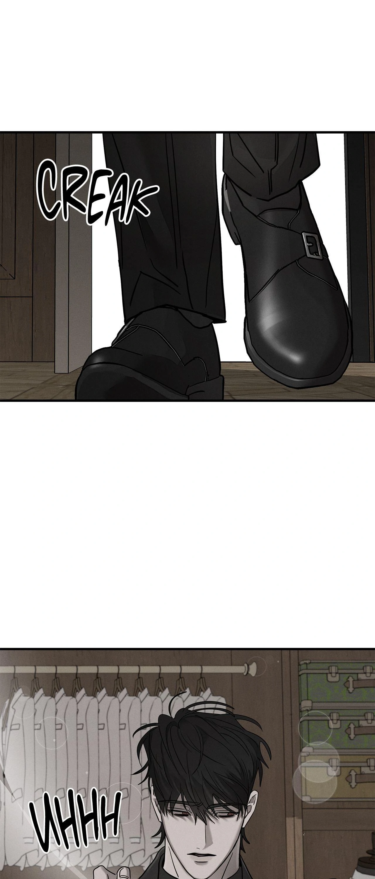 Pieta - Chapter 14 Page 49
