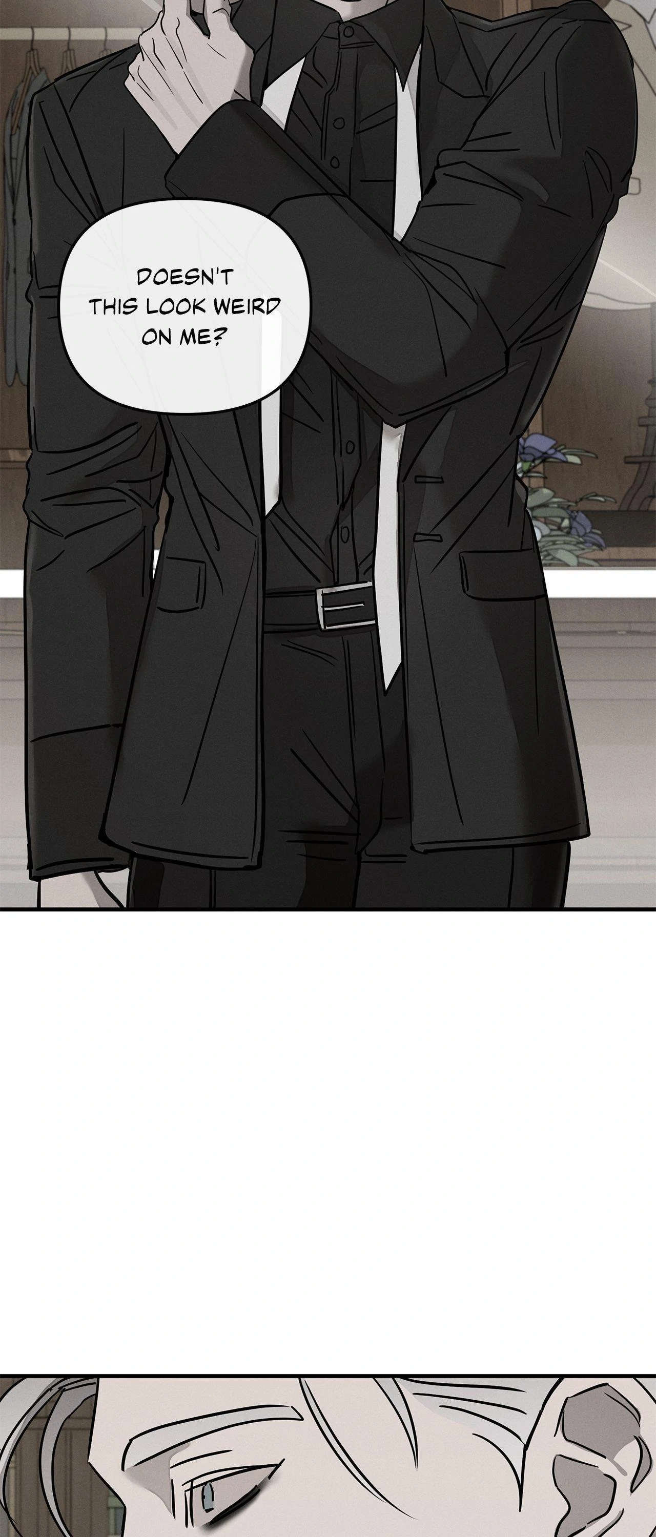 Pieta - Chapter 14 Page 50