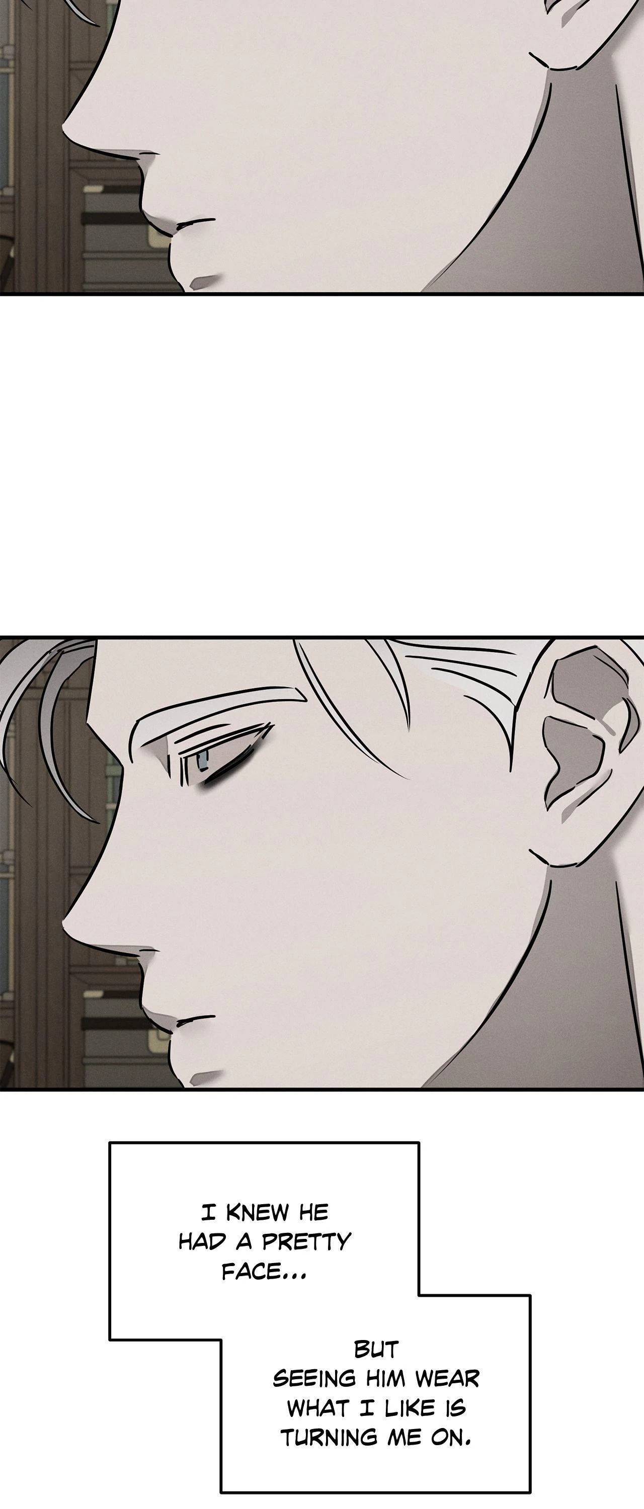 Pieta - Chapter 14 Page 51