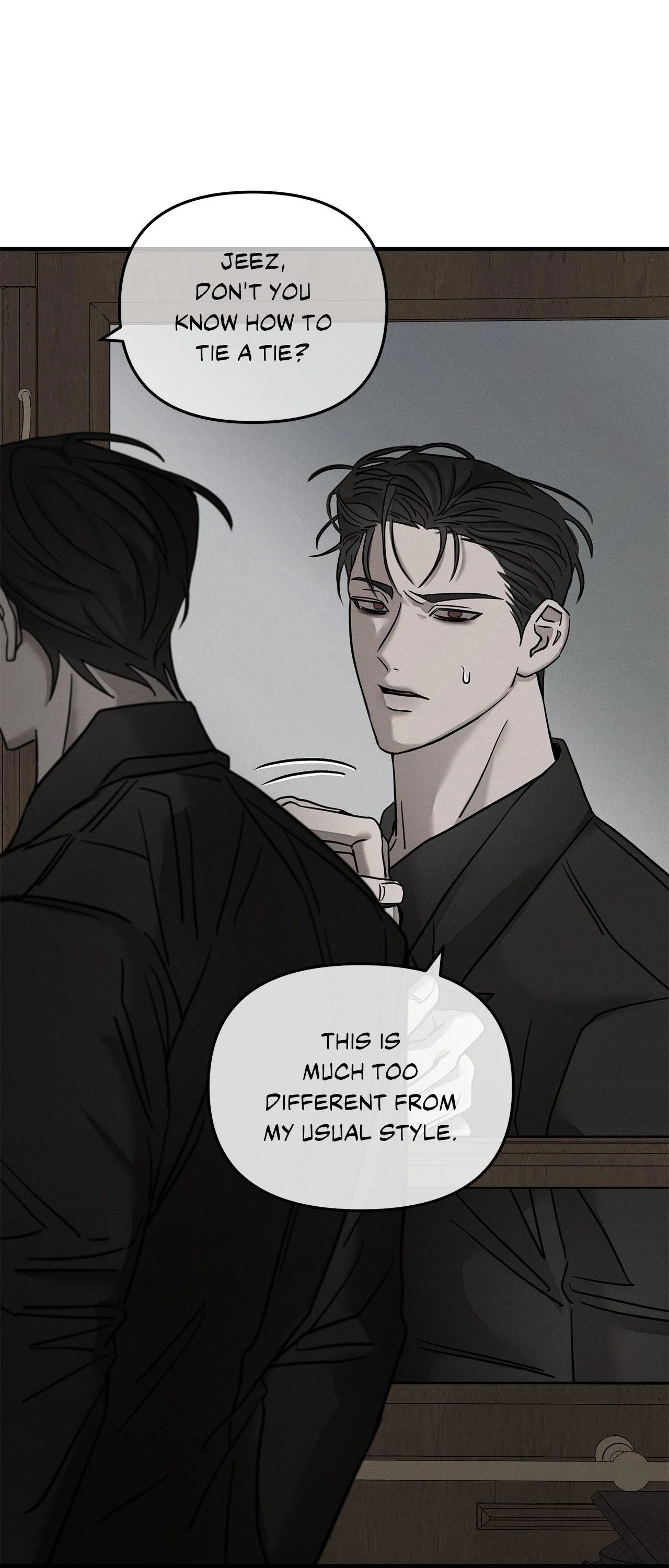 Pieta - Chapter 14 Page 54