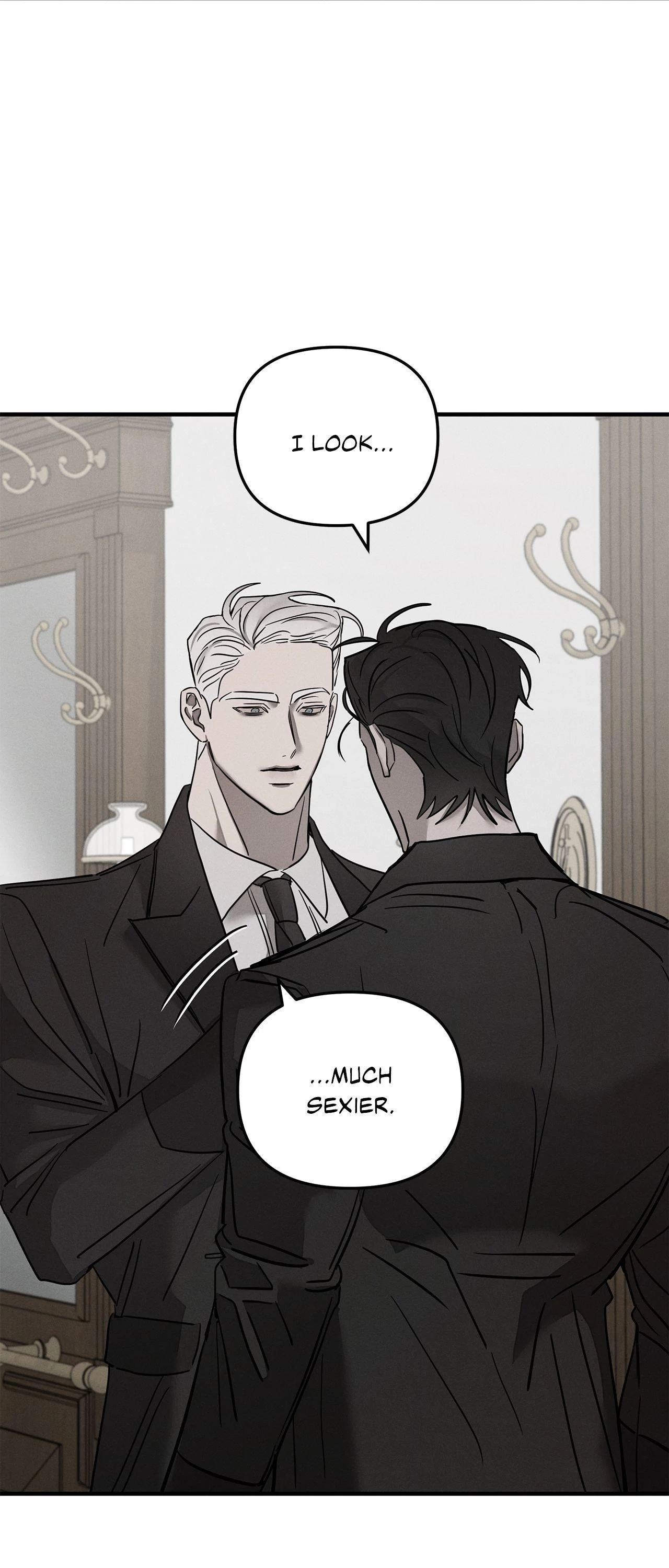 Pieta - Chapter 14 Page 55